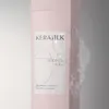 Shampoo volumizzante ESSENTIALS 250ml Anteprima dell’immagine prodotto 3
