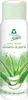 Frosch Senses aloe vera sensitive shower 300ml - Gel doccia Anteprima dell’immagine prodotto 4