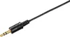 Hama HK-229 - Kopfhörer - On-Ear - kabelgebunden - 3,5 mm Podgląd zdjęcia produktu 3