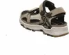 Allrounder by Mephisto Outdoor Sandalen für Damen Produktbild-Vorschau 5