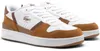 Lacoste T-Clip Set Herren Schuhe Sneaker Halbschuhe Produktbild-Vorschau 2