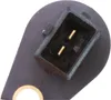 VEMO Drehzahlsensor V10-72-0906-1 für VW Golf IV Schrägheck Produktbild-Vorschau 13