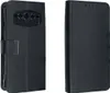 caseroxx étui style livre pour Doogee S100 noir Voir les images du produit 4