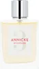 Annicke 3 Eau de Parfum 100ml Produktbild-Vorschau 3