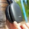 InnovaGoods® Kabellose Kopfhörer, faltbare Kopfhörer mit Produktbild-Vorschau 11