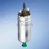 Bosch Kraftstoffpumpe  0 580 464 085 Produktbild-Vorschau 1