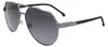 Carrera Mod. Carrera 1067 S Dark Ruthenium Produktbild-Vorschau 3