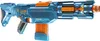 Hasbro E9533EU4 Nerf  Elite 2.0 Echo CS 10 Produktbild-Vorschau 9