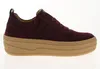 Gabor Damen Sneaker 40 Produktbild-Vorschau 4