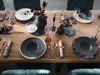Villeroy & Boch Manufacture Rock Mokka-/Espressoobertasse Produktbild-Vorschau 13