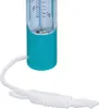 Bestway 58072 / 24, Teplomer, Modrá, Biela, ABS, PVC, 48 Náhľad obrázku produktu 20