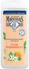 Le Petit Marseillais douchegel 400ml Oranje Bloesem Produktbild-Vorschau 1
