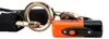 KRYPTONITE NEW YORK 1213 Cinch Ring Kette 130 cm Kette mit Produktbild-Vorschau 7