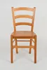t m c s Tommychairs - Set di 6 sedie VENICE per cucina e Anteprima dell’immagine prodotto 3