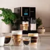 Cecotec Kaffeemaschine Cremmaet Compactccino Black Rose 19 Produktbild-Vorschau 8