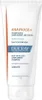 Ducray Anaphase+ Anti-Hair Loss Complement Shampoo Podgląd zdjęcia produktu 6
