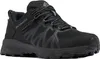 Columbia scarpe Peakfreak II Outdry, 2005101010 Anteprima dell’immagine prodotto 1