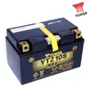 YUASA YTZ10S Motorradbatterie Produktbild-Vorschau 6