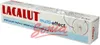 Lacalut Multi Effect pasta do zębów 75 ml Produktbild-Vorschau 1