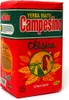Campesino Classica Elaborada Con Palo 0,5kg Produktbild-Vorschau 6