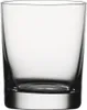 Spiegelau 9000175, 280 ml, Rund, 4 Stück(e), Glas, Produktbild-Vorschau 3