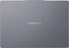 Lenovo IP SLIM 3 16IRH10 I7-13620H 16G Produktbild-Vorschau 5