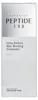 COSRX PEPTIDE-132 Ultra Perfect Hair Bonding Treatment Podgląd zdjęcia produktu 12