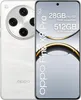 Oppo Find X8 Pro X8 Pro, 17,2 cm (6.78"), 16 GB, 512 GB, 50 Produktbild-Vorschau 1