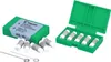 PILOT Ersatz-Radierer fr Bleistift H-2020, Super Grip Anteprima dell’immagine prodotto 3