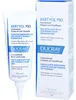 Ducray Kertyol PSO Koncentrat do intensywnej pielgnacji Podgląd zdjęcia produktu 10