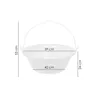 Kotlík smaltovaný 40L 58,5cm 50725_1 Náhled obrázku produktu 8