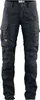 FJÄLLRÄVEN Karla Pro Zip-off Trousers W Dark Navy 38 Produktbild-Vorschau 3