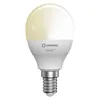 LEDVANCE LED-Lampe SMART+ ZigBee Mini bulb 40 E14 4,9 W Produktbild-Vorschau 1