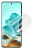 Bildschirmfolie für Motorola Edge 60 / 60 Pro / 60 Fusion, Produktbild-Vorschau 2