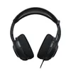 Turtle Beach Atlas 200 MP Over-Ear Stereo Headset, Schwarz Produktbild-Vorschau 8