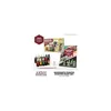 The Army Painter - Warpaints Fanatic : Ensemble de Voir les images du produit 6