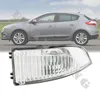 Kierunkowskaz lewy do Renault Megane Fluence od 2007 r. Podgląd zdjęcia produktu 2