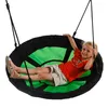 Pragma axi Nest Swing Swibee green Produktbild-Vorschau 4