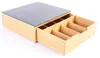 KESPER 58951 Box mit Schublade und 8 Fächern / Produktbild-Vorschau 8