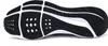 Běžecká obuv Nike DV3853-001 pro Pánské Náhled obrázku produktu 24