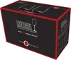 Riedel RIEDEL 'O' CABERNET/MERLOT 0414/0 Podgląd zdjęcia produktu 20