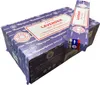 Bastoncini d'incenso Satya Lavanda -- 15 g Anteprima dell’immagine prodotto 3