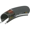 CONTINENTAL Reifen - CONTACT SPEED 28 700x37C - Schwarz Produktbild-Vorschau 3