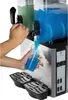 Royal Catering Slush-Maschine - 2 x 14 l - Produktbild-Vorschau 4