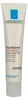 Toleriane Kerium Ds Concentraat, 40 Ml Productafbeelding-voorbeeld 5