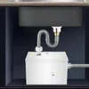 Fettabscheider - Gewerblicher Ölabscheider - 18–20 l Produktbild-Vorschau 4