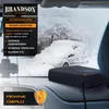 Grzejnik samochodowy Brandson o mocy 1400 W z 2 Podgląd zdjęcia produktu 5
