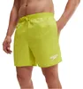 Speedo ESS 16' Watershort Badeshorts für Herren Produktbild-Vorschau