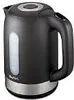 Tefal KO330830 1,7l nero Anteprima dell’immagine prodotto 8