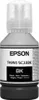 Epson Dye Sublimation Black T49N100 (140mL), Original, Produktbild-Vorschau 2